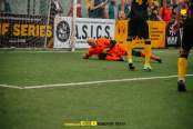 <a href="https://st.getinfootball.com/albums/1081868/64797e7e446f7_1920.jpg" target="_blank">Descarcă</a>