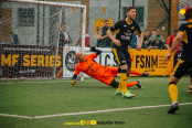 <a href="https://st.getinfootball.com/albums/1081868/64797e7fc9d2d_1920.jpg" target="_blank">Descarcă</a>