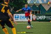 <a href="https://st.getinfootball.com/albums/1081868/64797e811f328_1920.jpg" target="_blank">Descarcă</a>