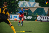 <a href="https://st.getinfootball.com/albums/1081868/64797e828157d_1920.jpg" target="_blank">Descarcă</a>