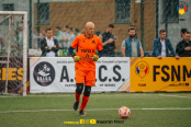 <a href="https://st.getinfootball.com/albums/1081868/64797e83dbd5d_1920.jpg" target="_blank">Descarcă</a>