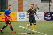 <a href="https://st.getinfootball.com/albums/1081868/64797e856ad91_1920.jpg" target="_blank">Descarcă</a>