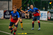 <a href="https://st.getinfootball.com/albums/1081868/64797e8706a40_1920.jpg" target="_blank">Descarcă</a>