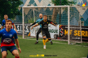 <a href="https://st.getinfootball.com/albums/1081868/64797e88d7316_1920.jpg" target="_blank">Descarcă</a>