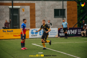 <a href="https://st.getinfootball.com/albums/1081868/64797e8a52bba_1920.jpg" target="_blank">Descarcă</a>