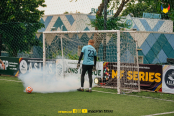 <a href="https://st.getinfootball.com/albums/1081868/64797e8d7fe76_1920.jpg" target="_blank">Descarcă</a>