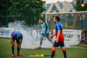 <a href="https://st.getinfootball.com/albums/1081868/64797e8f08802_1920.jpg" target="_blank">Descarcă</a>