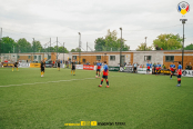<a href="https://st.getinfootball.com/albums/1081868/64797e909ef28_1920.jpg" target="_blank">Descarcă</a>