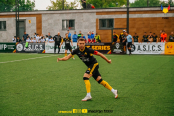 <a href="https://st.getinfootball.com/albums/1081868/64797e926e60e_1920.jpg" target="_blank">Descarcă</a>