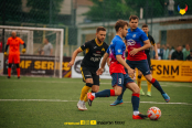 <a href="https://st.getinfootball.com/albums/1081868/64797e964b816_1920.jpg" target="_blank">Descarcă</a>