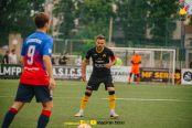 <a href="https://st.getinfootball.com/albums/1081868/64797e97bb196_1920.jpg" target="_blank">Descarcă</a>