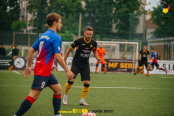 <a href="https://st.getinfootball.com/albums/1081868/64797e9914b0c_1920.jpg" target="_blank">Descarcă</a>