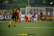 <a href="https://st.getinfootball.com/albums/1081868/64797e9d89989_1920.jpg" target="_blank">Descarcă</a>
