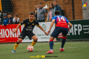 <a href="https://st.getinfootball.com/albums/1081868/64797e9f300e9_1920.jpg" target="_blank">Descarcă</a>