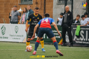 <a href="https://st.getinfootball.com/albums/1081868/64797ea0871fd_1920.jpg" target="_blank">Descarcă</a>