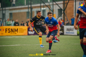 <a href="https://st.getinfootball.com/albums/1081868/64797ea1eeed1_1920.jpg" target="_blank">Descarcă</a>