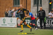 <a href="https://st.getinfootball.com/albums/1081868/64797ea35bb57_1920.jpg" target="_blank">Descarcă</a>
