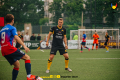 <a href="https://st.getinfootball.com/albums/1081868/64797ea4acfd3_1920.jpg" target="_blank">Descarcă</a>