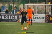<a href="https://st.getinfootball.com/albums/1081868/64797ea7bda63_1920.jpg" target="_blank">Descarcă</a>