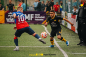 <a href="https://st.getinfootball.com/albums/1081868/64797ea933e0f_1920.jpg" target="_blank">Descarcă</a>