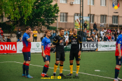<a href="https://st.getinfootball.com/albums/1081868/64797eaa96a0d_1920.jpg" target="_blank">Descarcă</a>