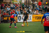 <a href="https://st.getinfootball.com/albums/1081868/64797eabf3368_1920.jpg" target="_blank">Descarcă</a>