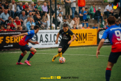 <a href="https://st.getinfootball.com/albums/1081868/64797ead539d6_1920.jpg" target="_blank">Descarcă</a>