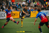 <a href="https://st.getinfootball.com/albums/1081868/64797eb03a85b_1920.jpg" target="_blank">Descarcă</a>