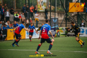 <a href="https://st.getinfootball.com/albums/1081868/64797eb2df45f_1920.jpg" target="_blank">Descarcă</a>