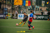 <a href="https://st.getinfootball.com/albums/1081868/64797eb43c046_1920.jpg" target="_blank">Descarcă</a>