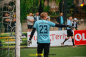<a href="https://st.getinfootball.com/albums/1081868/64797eb5852ad_1920.jpg" target="_blank">Descarcă</a>