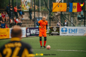 <a href="https://st.getinfootball.com/albums/1081868/64797eb715b42_1920.jpg" target="_blank">Descarcă</a>