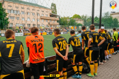 <a href="https://st.getinfootball.com/albums/1081868/64797eb88d730_1920.jpg" target="_blank">Descarcă</a>