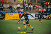 <a href="https://st.getinfootball.com/albums/1081868/64797ebd12882_1920.jpg" target="_blank">Descarcă</a>