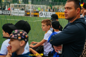 <a href="https://st.getinfootball.com/albums/1081868/64797ebe5ecbd_1920.jpg" target="_blank">Descarcă</a>