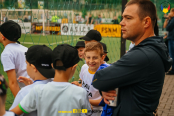 <a href="https://st.getinfootball.com/albums/1081868/64797ebf97439_1920.jpg" target="_blank">Descarcă</a>