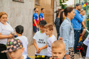 <a href="https://st.getinfootball.com/albums/1081868/64797ec118142_1920.jpg" target="_blank">Descarcă</a>
