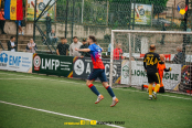 <a href="https://st.getinfootball.com/albums/1081868/64797ec301ac3_1920.jpg" target="_blank">Descarcă</a>