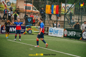 <a href="https://st.getinfootball.com/albums/1081868/64797ec4adb58_1920.jpg" target="_blank">Descarcă</a>