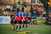 <a href="https://st.getinfootball.com/albums/1081868/64797ec68430c_1920.jpg" target="_blank">Descarcă</a>