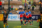 <a href="https://st.getinfootball.com/albums/1081868/64797ec80ad76_1920.jpg" target="_blank">Descarcă</a>
