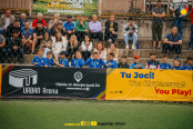 <a href="https://st.getinfootball.com/albums/1081868/64797ec9b6095_1920.jpg" target="_blank">Descarcă</a>