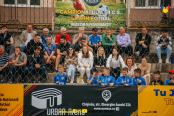 <a href="https://st.getinfootball.com/albums/1081868/64797ecb524d9_1920.jpg" target="_blank">Descarcă</a>