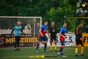 <a href="https://st.getinfootball.com/albums/1081868/64797eccb06a9_1920.jpg" target="_blank">Descarcă</a>