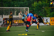 <a href="https://st.getinfootball.com/albums/1081868/64797ece2b6b3_1920.jpg" target="_blank">Descarcă</a>
