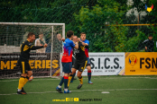 <a href="https://st.getinfootball.com/albums/1081868/64797ecfa7ba8_1920.jpg" target="_blank">Descarcă</a>