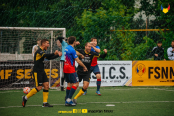 <a href="https://st.getinfootball.com/albums/1081868/64797ed10493c_1920.jpg" target="_blank">Descarcă</a>