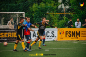 <a href="https://st.getinfootball.com/albums/1081868/64797ed25f587_1920.jpg" target="_blank">Descarcă</a>