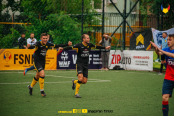 <a href="https://st.getinfootball.com/albums/1081868/64797ed411fa5_1920.jpg" target="_blank">Descarcă</a>