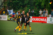 <a href="https://st.getinfootball.com/albums/1081868/64797ed5c81f4_1920.jpg" target="_blank">Descarcă</a>